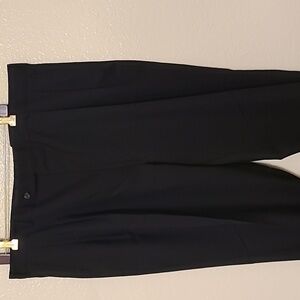 Lands End Men's Dress Pants